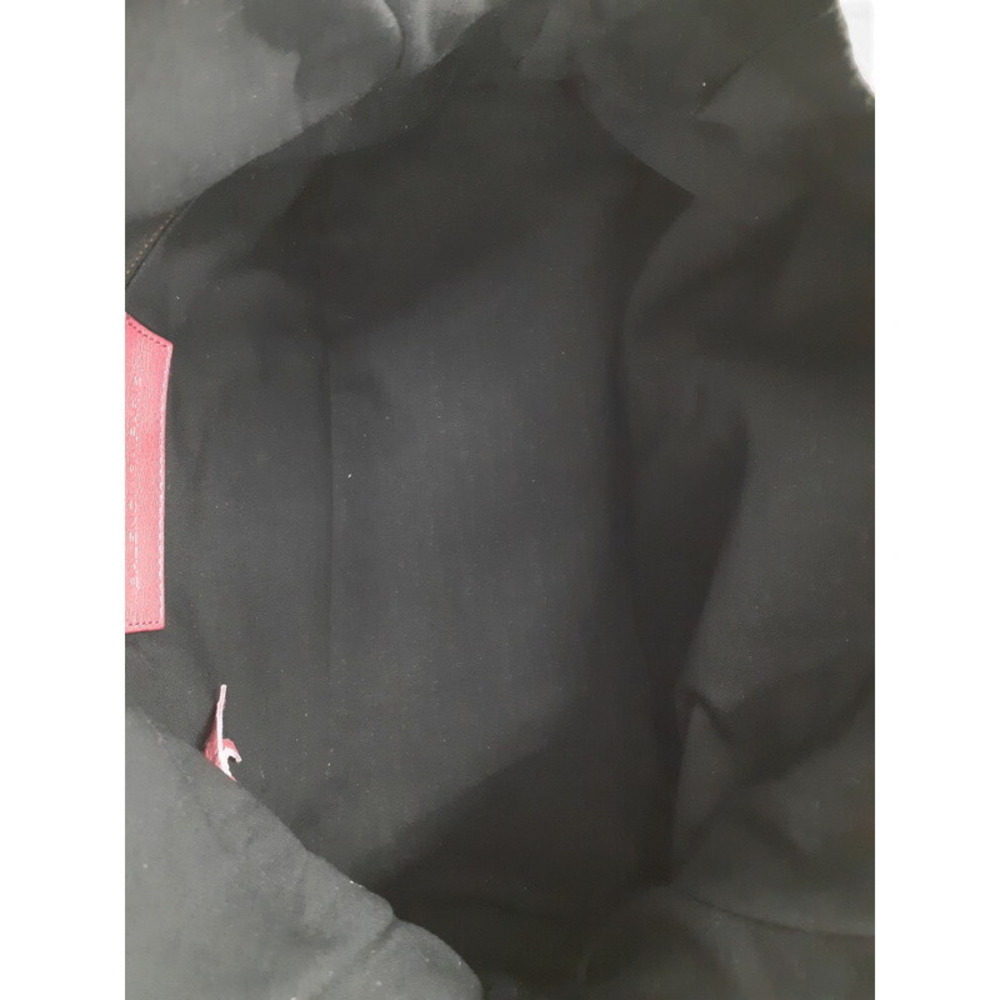 Balenciaga Bow Handbag Bag - Picture 3 of 9